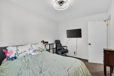 935 S 880 W Payson UT 84651