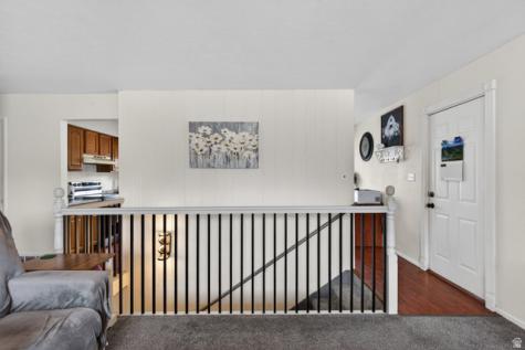935 S 880 W Payson UT 84651