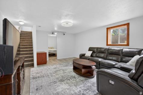 935 S 880 W Payson UT 84651