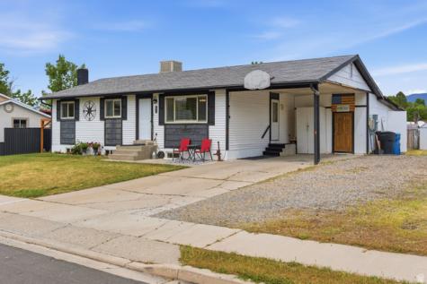 935 S 880 W Payson UT 84651