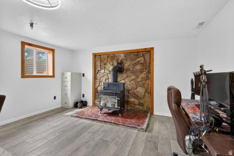 935 S 880 W Payson UT 84651