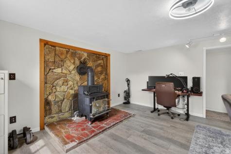 935 S 880 W Payson UT 84651