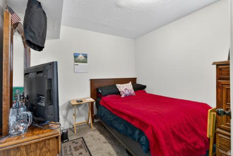 935 S 880 W Payson UT 84651