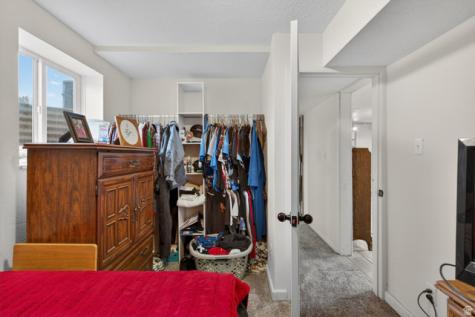 935 S 880 W Payson UT 84651
