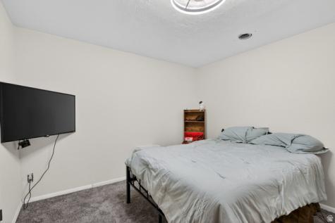 935 S 880 W Payson UT 84651