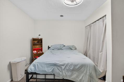 935 S 880 W Payson UT 84651