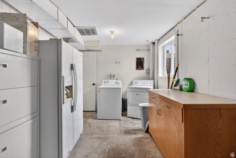 935 S 880 W Payson UT 84651