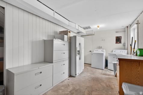 935 S 880 W Payson UT 84651