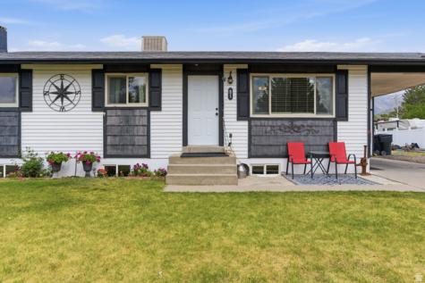 935 S 880 W Payson UT 84651