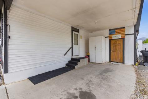 935 S 880 W Payson UT 84651