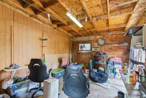 935 S 880 W Payson UT 84651