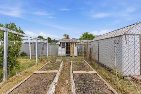 935 S 880 W Payson UT 84651
