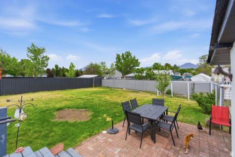 935 S 880 W Payson UT 84651