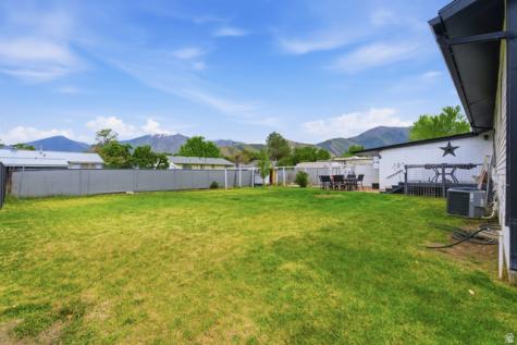935 S 880 W Payson UT 84651