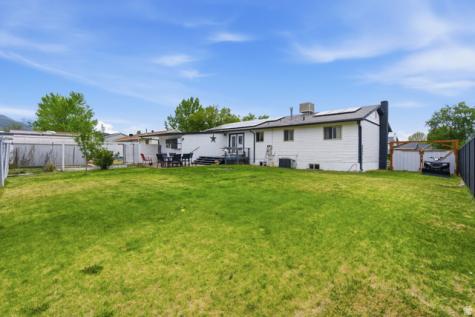 935 S 880 W Payson UT 84651