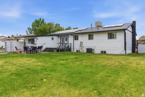 935 S 880 W Payson UT 84651