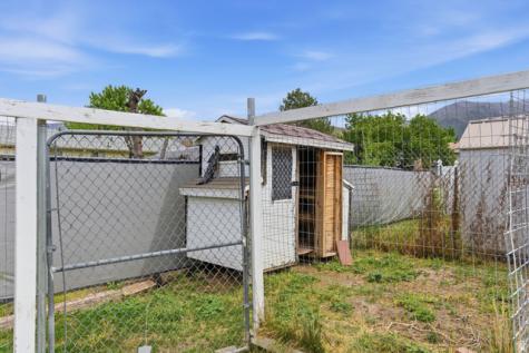 935 S 880 W Payson UT 84651