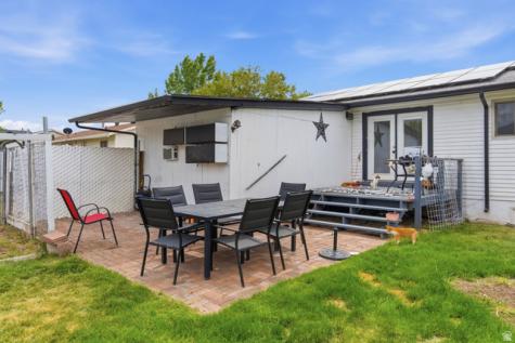 935 S 880 W Payson UT 84651