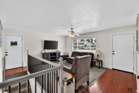935 S 880 W Payson UT 84651