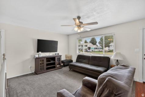 935 S 880 W Payson UT 84651