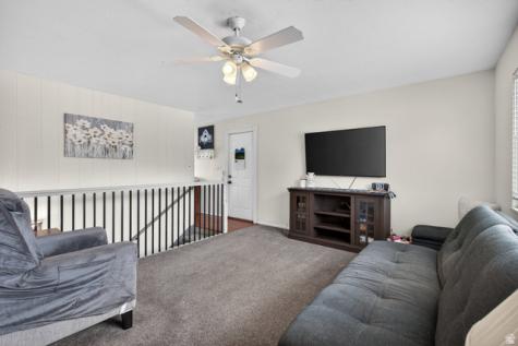 935 S 880 W Payson UT 84651