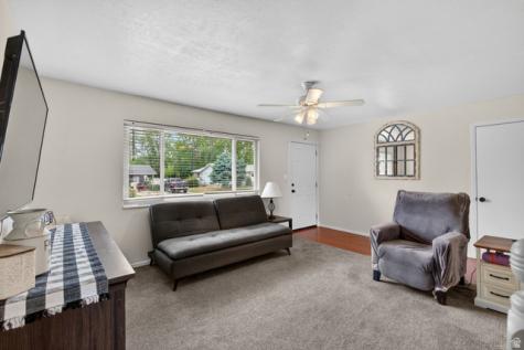 935 S 880 W Payson UT 84651