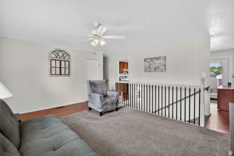 935 S 880 W Payson UT 84651