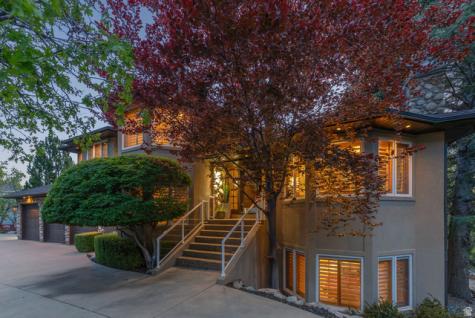 11802 S Hidden Brook Boulevard Sandy UT 84092