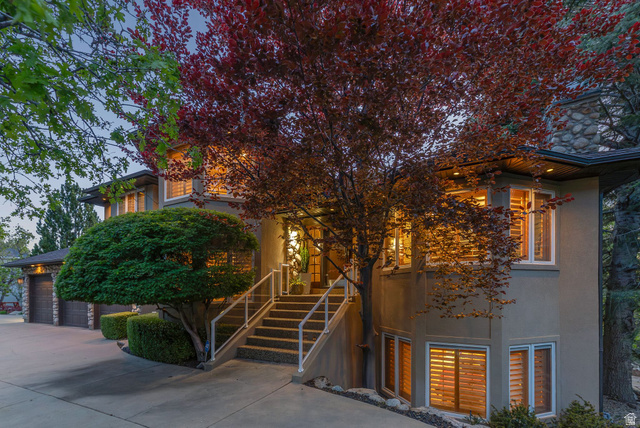 11802 S Hidden Brook Boulevard Sandy UT 84092