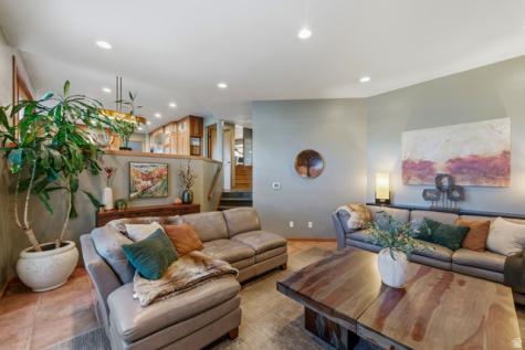 11802 S Hidden Brook Boulevard Sandy UT 84092