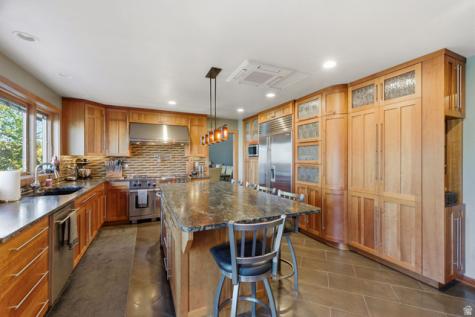 11802 S Hidden Brook Boulevard Sandy UT 84092