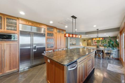 11802 S Hidden Brook Boulevard Sandy UT 84092