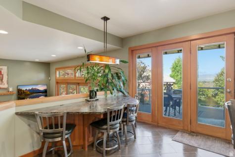 11802 S Hidden Brook Boulevard Sandy UT 84092