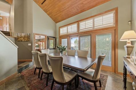11802 S Hidden Brook Boulevard Sandy UT 84092