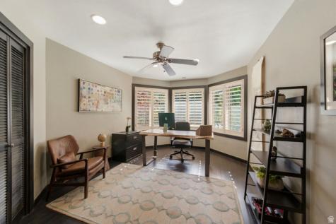 11802 S Hidden Brook Boulevard Sandy UT 84092