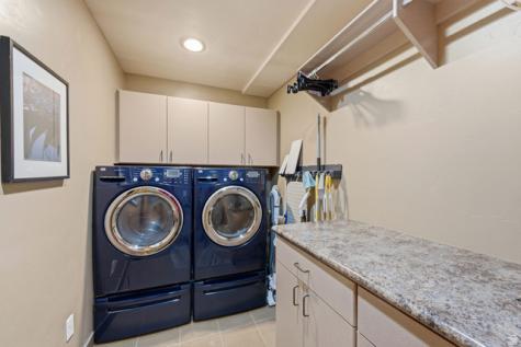 11802 S Hidden Brook Boulevard Sandy UT 84092