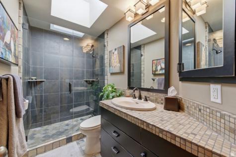 11802 S Hidden Brook Boulevard Sandy UT 84092