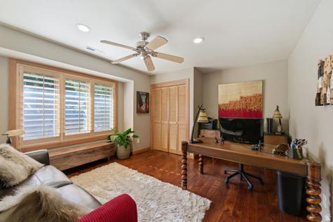 11802 S Hidden Brook Boulevard Sandy UT 84092