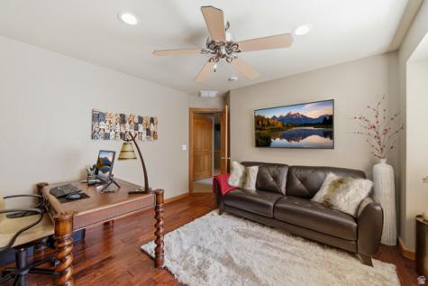 11802 S Hidden Brook Boulevard Sandy UT 84092