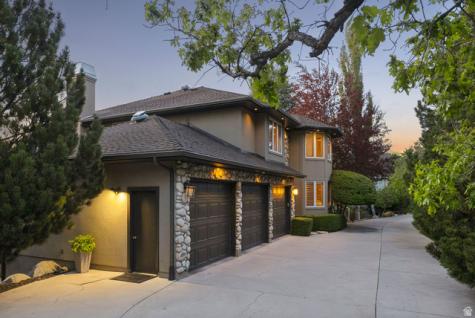 11802 S Hidden Brook Boulevard Sandy UT 84092