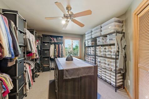 11802 S Hidden Brook Boulevard Sandy UT 84092