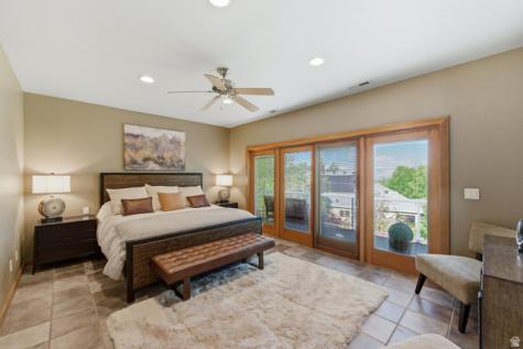 11802 S Hidden Brook Boulevard Sandy UT 84092