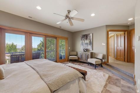 11802 S Hidden Brook Boulevard Sandy UT 84092