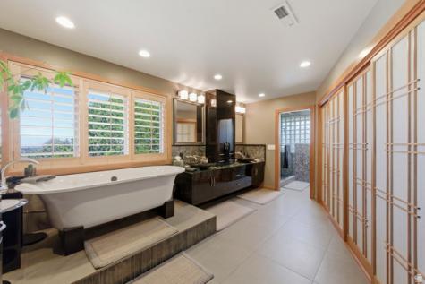 11802 S Hidden Brook Boulevard Sandy UT 84092
