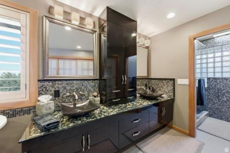 11802 S Hidden Brook Boulevard Sandy UT 84092