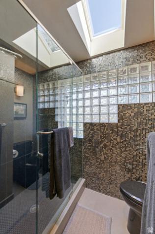 11802 S Hidden Brook Boulevard Sandy UT 84092