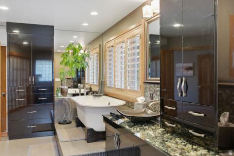 11802 S Hidden Brook Boulevard Sandy UT 84092