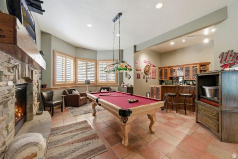 11802 S Hidden Brook Boulevard Sandy UT 84092