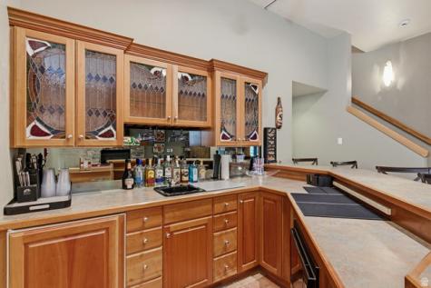 11802 S Hidden Brook Boulevard Sandy UT 84092