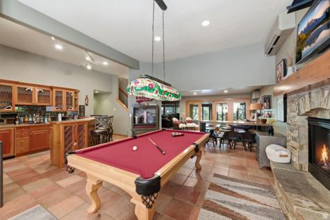 11802 S Hidden Brook Boulevard Sandy UT 84092
